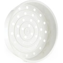 Image 1 of Muhler MLC-5020