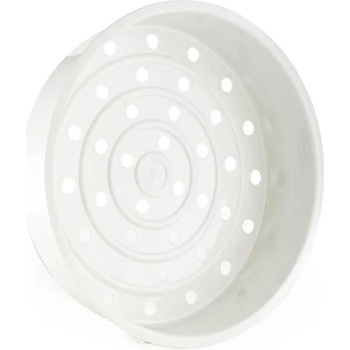 Image 1 of Muhler MLC-5020