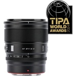 Viltrox Обектив Viltrox AF 27mm f/1.2 PRO за Nikon Z Обективи