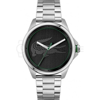 Lacoste Le Croc 2011131 (2011131)