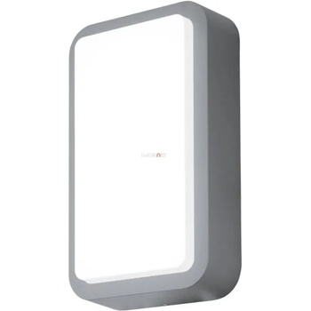 Image 1 of EGLO Trosona 95105