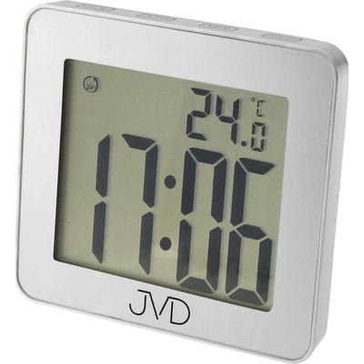 JVD SH8209.1