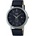Casio MTP-B125L-1AVEF