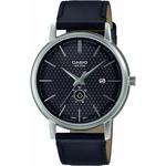 Casio MTP-B125L-1AVEF Часовници
