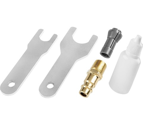 NEO TOOLS 14-016