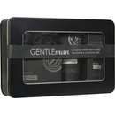 Kosmetické sady Givenchy Gentleman Givenchy EDP 100 ml + EDP 12,5 ml dárková sada