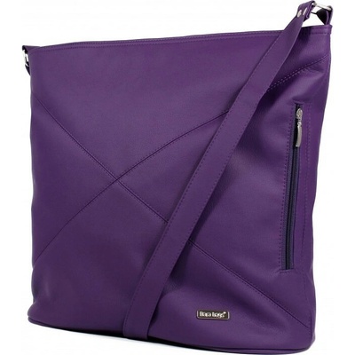 Dara bags Florrie Middle no. 12