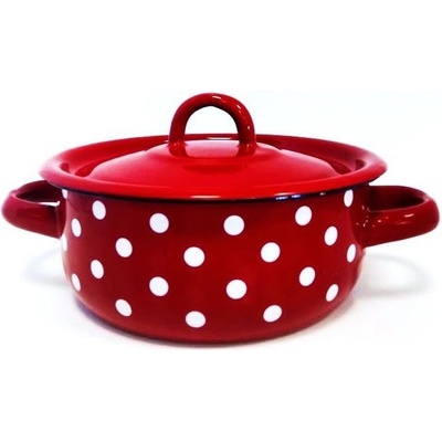 Toro puntík 1 l – Zboží Dáma