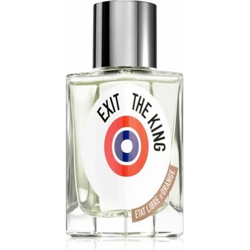 Image 1 of État Libre d'Orange Exit the King EDP 50 ml