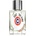 État Libre d'Orange Exit the King EDP 50 ml