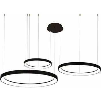 Image 1 of AZzardo Agnes AZ5024