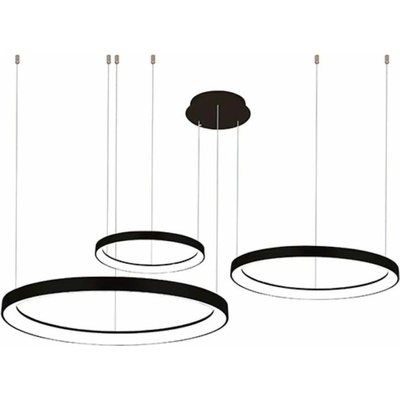 AZzardo Agnes AZ5024