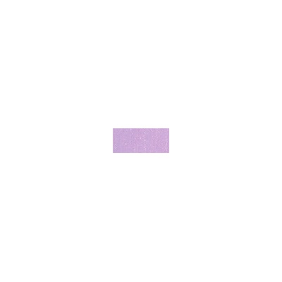 Schmincke suchý pastel 052 O manganese violet