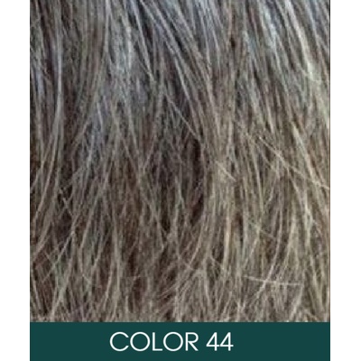 Exclusive wigs by Lubo Unisex