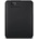 Western Digital Elements 6TB (WDBHJS0060BBK-WESN)