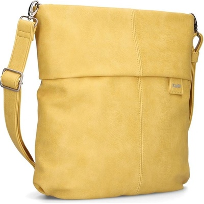 Zwei kabelka crossbody se dvěma popruhy M12 LEM