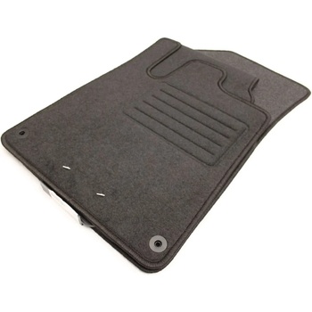 Image 1 of Petex Мокетни стелки за citroen c5 i (2001-2008) (112316102)