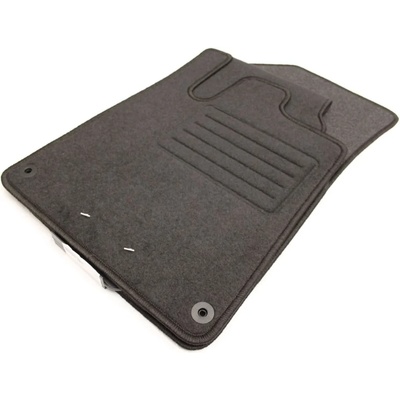 Petex Мокетни стелки за citroen c5 i (2001-2008) (112316102)