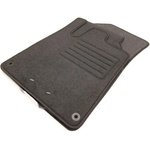 Petex Мокетни стелки за citroen c5 i (2001-2008) (112316102)