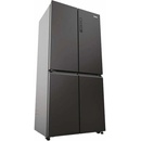 Haier HCR3818ENPT