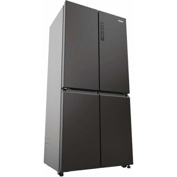 Haier HCR3818ENPT