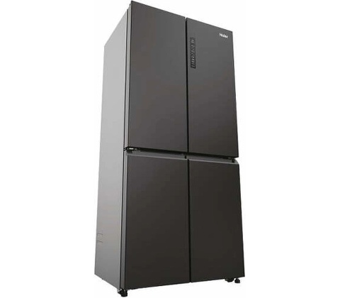 Haier HCR3818ENPT