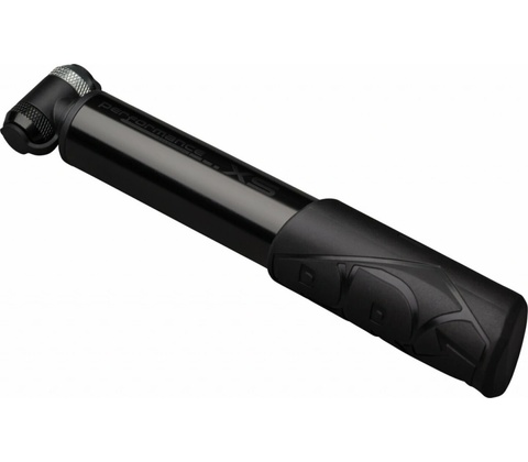 PRO PERFORMANCE XS