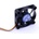 PrimeCooler PC-5010L12C
