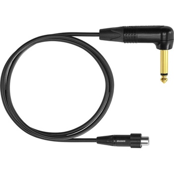 Shure Pro WA307