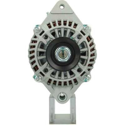Generátor BV PSH 185.509.070.130 (185509070130)