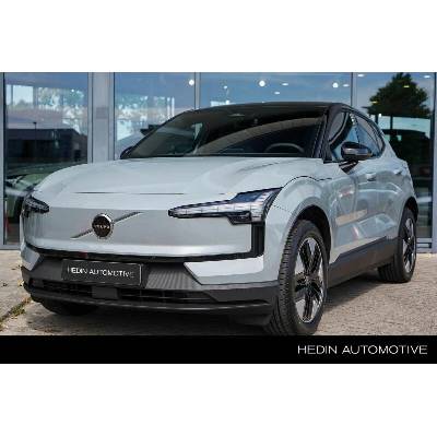 Volvo EX30 Single Motor Extended Range Plus 69 kW