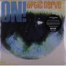 Optic Nerve - On! LP