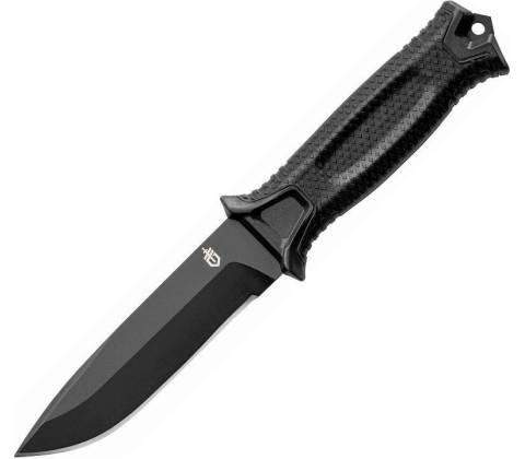 Gerber StrongArm Fixed Blade