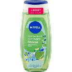 Nivea SG Women 250ml Orchard Breeze