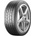Gislaved Ultra Speed 2 255/30 R19 91Y