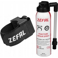Zefal Repair Spray 100 ml