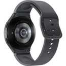 Inteligentné hodinky Samsung Galaxy Watch5 44mm SM-R910