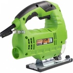 PRO-CRAFT ST800 (7741) Прободен трион, зеге