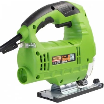 Image 1 of PRO-CRAFT ST800 (7741)