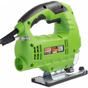 PRO-CRAFT ST800 (7741) Прободен трион, зеге