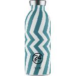 24Bottles Термобутилка Clima Patio 500 мл (1869)