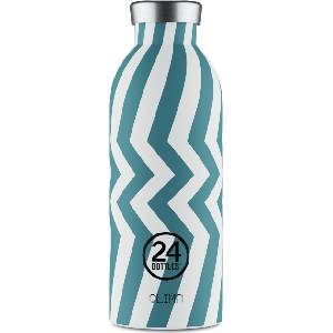24Bottles Термобутилка Clima Patio 500 мл (1869)