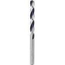 Bosch 2608577240