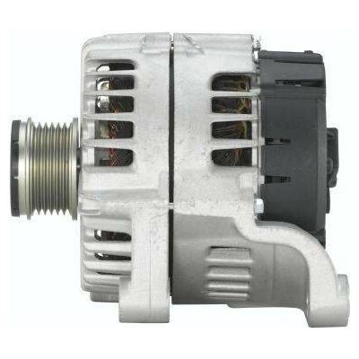 Generátor HELLA 8EL 011 713-651