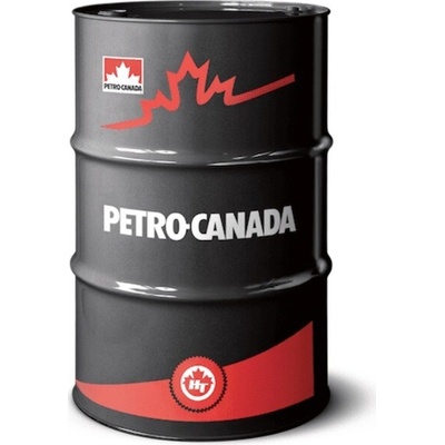 Petro-Canada Supreme C3-X SYNTHETIC 5W-30 60 l