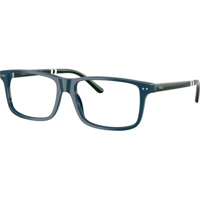Ralph Lauren PH2296 5465 (PH2296 5465)