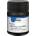 Kreul 77585 АКРИЛНА боя Black 50 ml (77585)