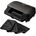 Sencor SSM 9978BK