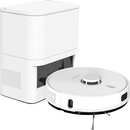 TESLA RoboStar iQ700 Plus