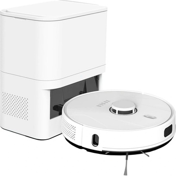 TESLA RoboStar iQ700 Plus